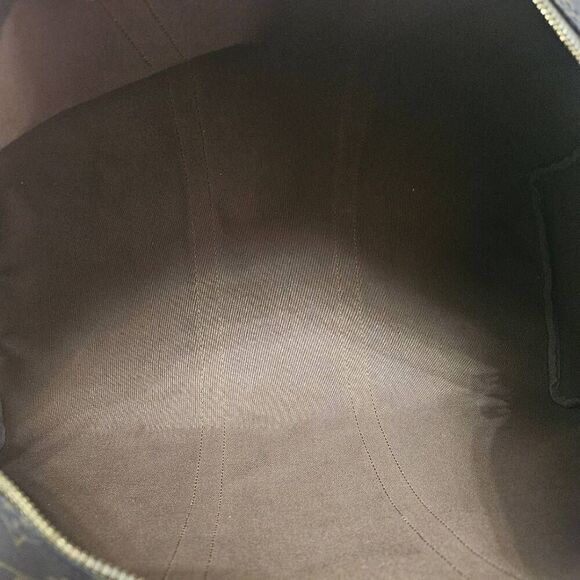 Louis Vuitton Keepall 45 - Picture 13 of 14